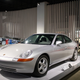 Illustration for article titled Peterson Automotive Museum Pr0n Photodump